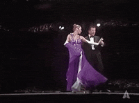 IMG_4715.gif