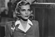 Lizabeth Scott.jpeg