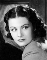 Margaret Lockwood.jpeg