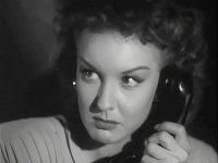 Ann Savage.jpeg
