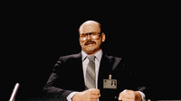 200w (6).gif