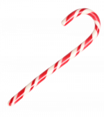 1718670490043.png