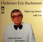 bachmann.jpg