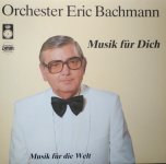 bach musik.jpg