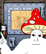 102.png
