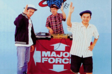 1718991647075.png
