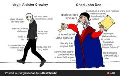RDT_20240621_2052426824864763676514370.png