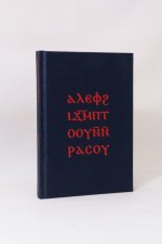 IMG_4916.jpeg