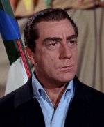 Richard Devon.jpg