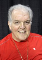 Jack_O'Halloran.jpg