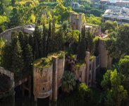 Ricardo_Bofill_La-Fabrica-Taller_Arquitectura_SantJustDesvern_Barcelona_Spain_1.jpg