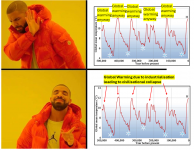 Slide1.PNG