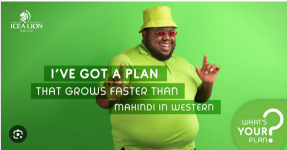Screenshot from 2024-06-25 16-12-23.png