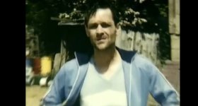 Screenshot_20240625_215556_YouTube.jpg