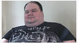 Screenshot_20240625_215912_Chrome.jpg