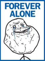 forever-alone-rage-comic-meme_u-l-pxjb1n0.jpg