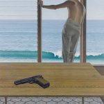 Alex Colville.jpeg