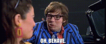 f41385da-bb06-4543-a354-1ac83168bb6e_text.gif