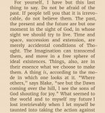 Screenshot_20240627_145323_ReadEra.jpg