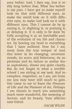 Screenshot_20240627_145354_ReadEra.jpg
