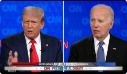 Screenshot 2024-06-28 at 05-40-32 His face r_redscarepo[...].png