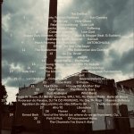 IMG_0592.jpeg
