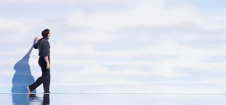 IMG_7206.gif