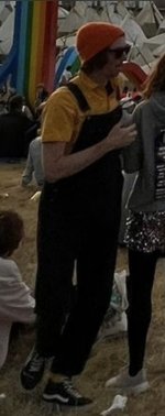 IMG_5212.jpeg