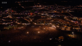 Screenshot from 2024-07-01 21-39-15.png
