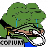 Copium-Twitch.png