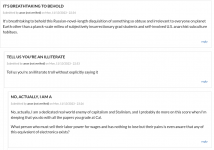 Screenshot 2024-07-03 at 16-47-33 Ten Theses on Anti-(([...].png