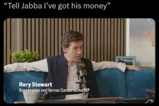 Screenshot from 2024-07-04 01-18-56.png