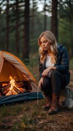 camping.jpeg