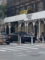 IMG_5399.jpeg