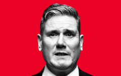 STARMER-CORBYN-LEAD.gif