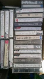 IMG_5288.jpeg
