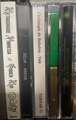 tapes3.jpg