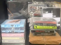 tapes4.jpg