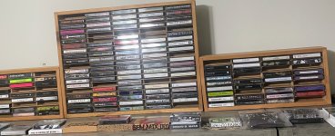 tapes6.jpg