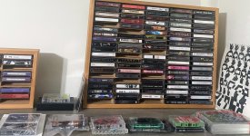 tapes7.jpg