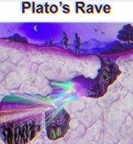 IMG_0788.jpeg