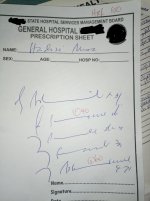 IMG_5305.jpeg