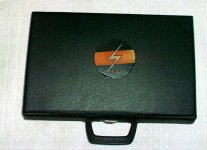 IMG_7366.jpeg
