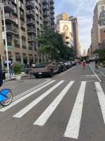 IMG_5425.jpeg