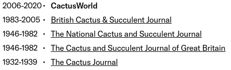Screenshot 2024-07-10 at 10-05-33 CactusWorld JSTOR.png