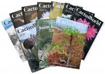 CactusWorld-group-sm.jpg