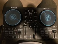 DJ MIXER.jpg