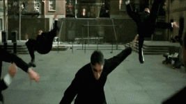 IMG_7394.gif