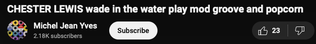 1720733232799.png