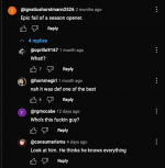 1720753816364.png